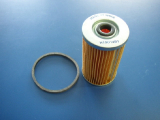 Benzinfilter - Fuelfilter  GM 1960 - 1970